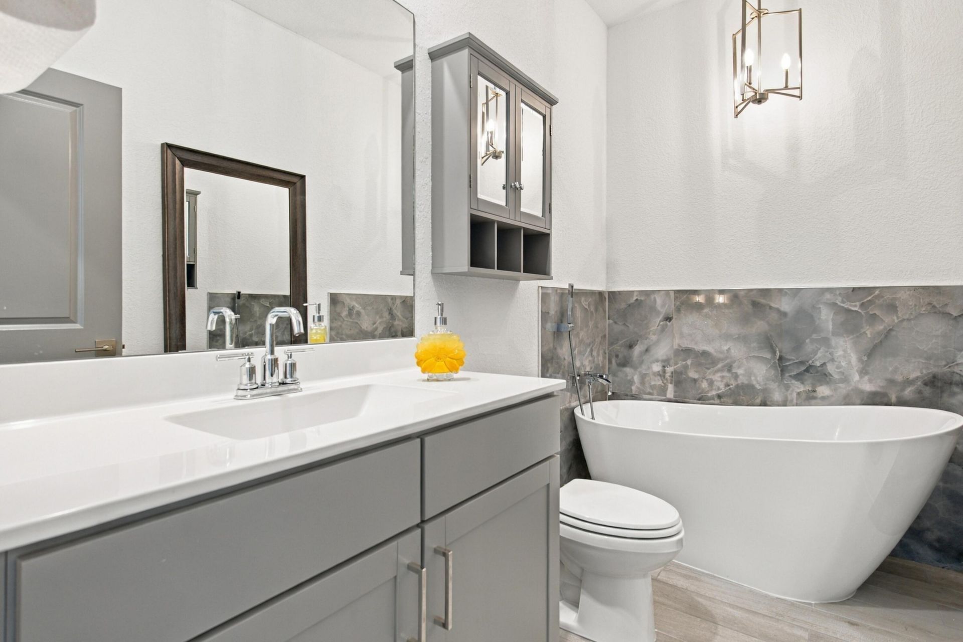 18476 Glenstone Street, Jupiter, FL 33458 Photo
