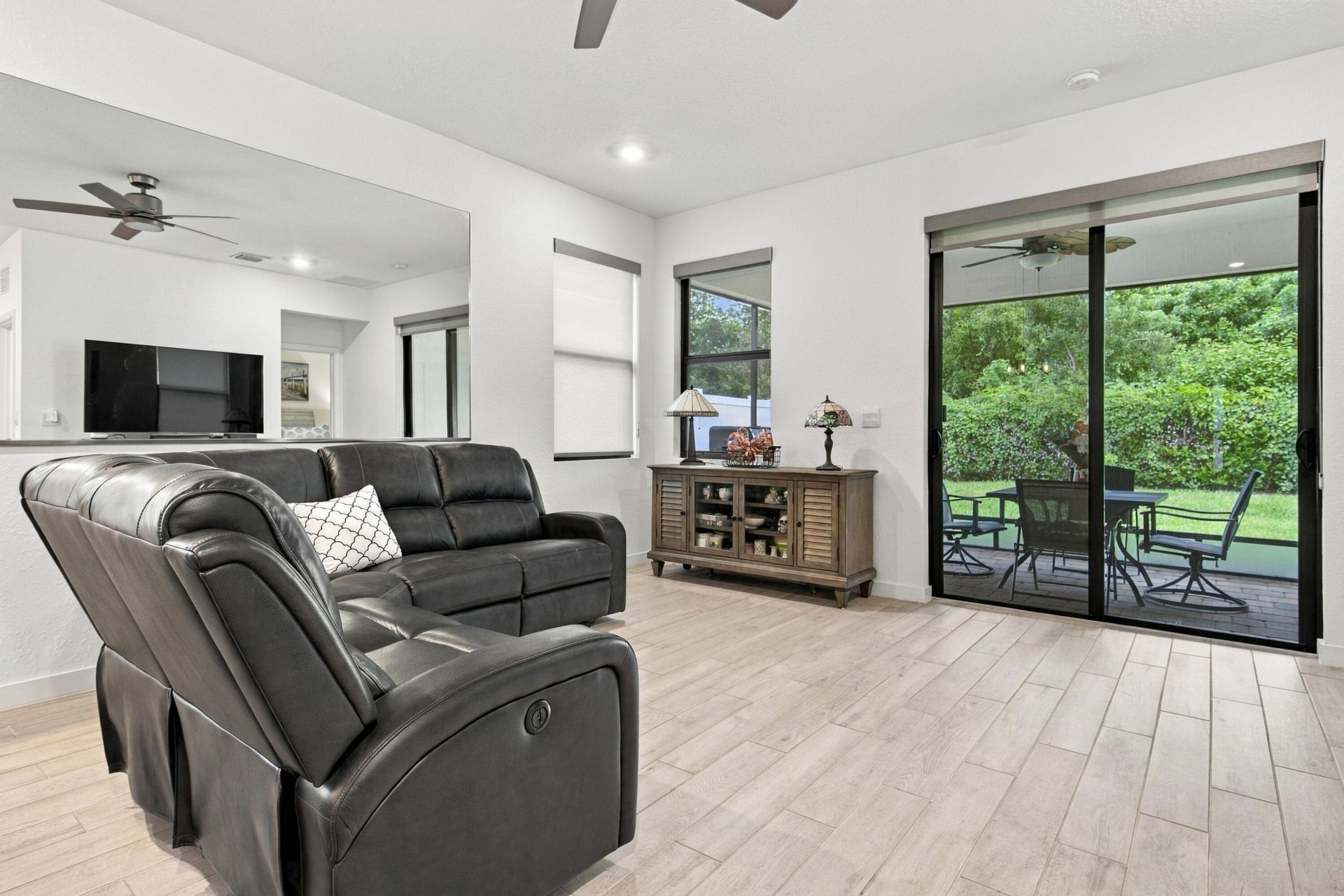 18476 Glenstone Street, Jupiter, FL 33458 Photo