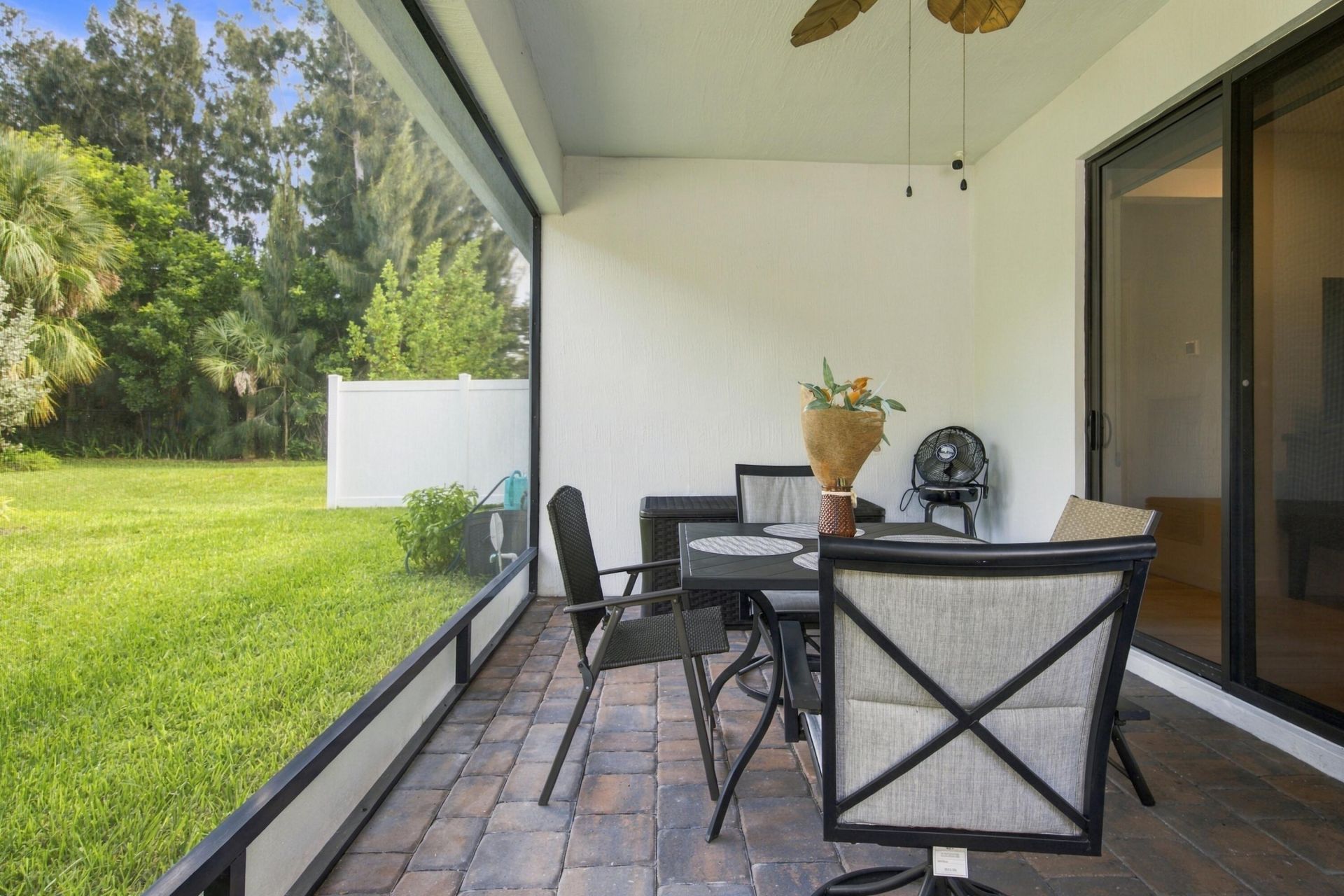 18476 Glenstone Street, Jupiter, FL 33458 Photo