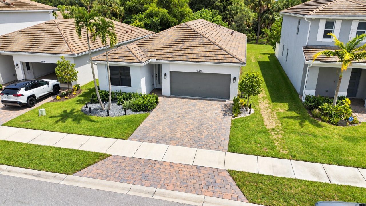 18476 Glenstone Street, Jupiter, FL 33458 Photo