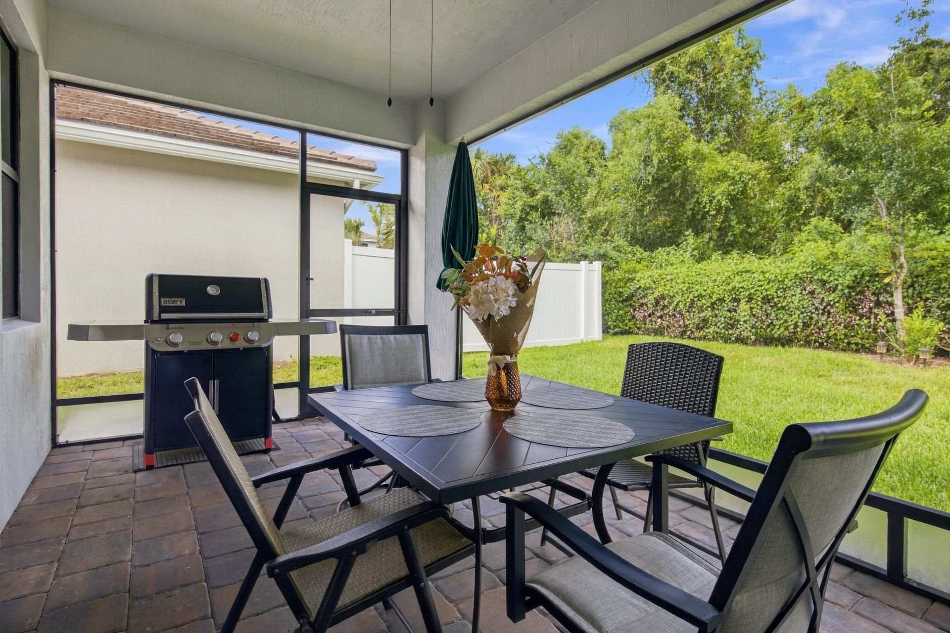 18476 Glenstone Street, Jupiter, FL 33458 Photo