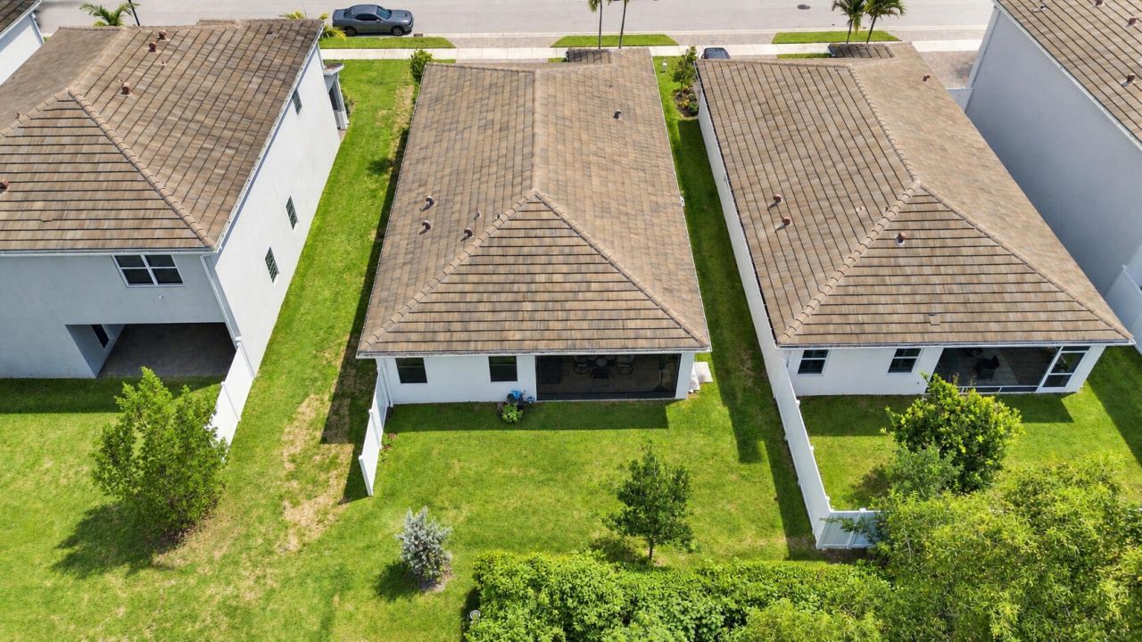 18476 Glenstone Street, Jupiter, FL 33458 Photo