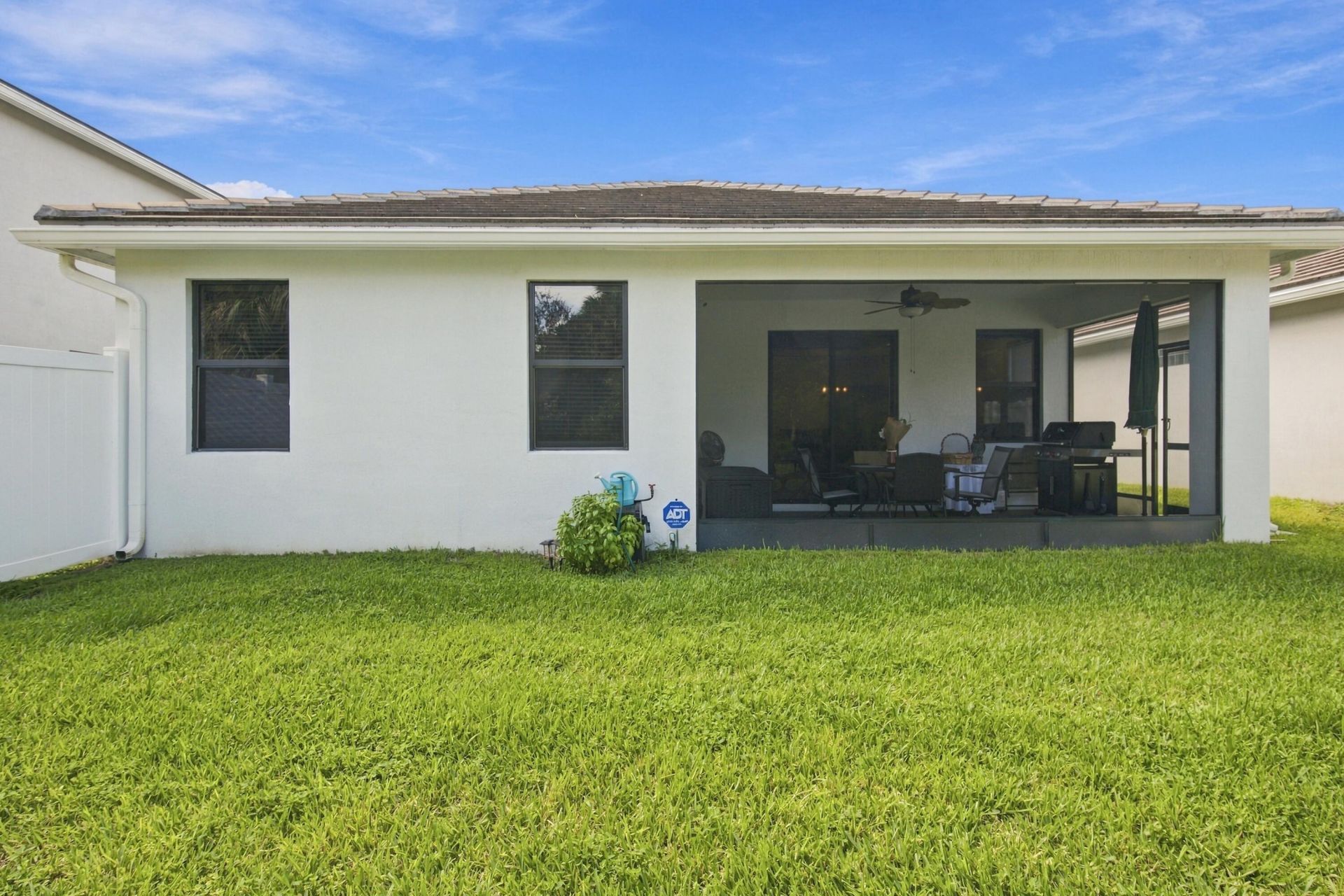 18476 Glenstone Street, Jupiter, FL 33458 Photo
