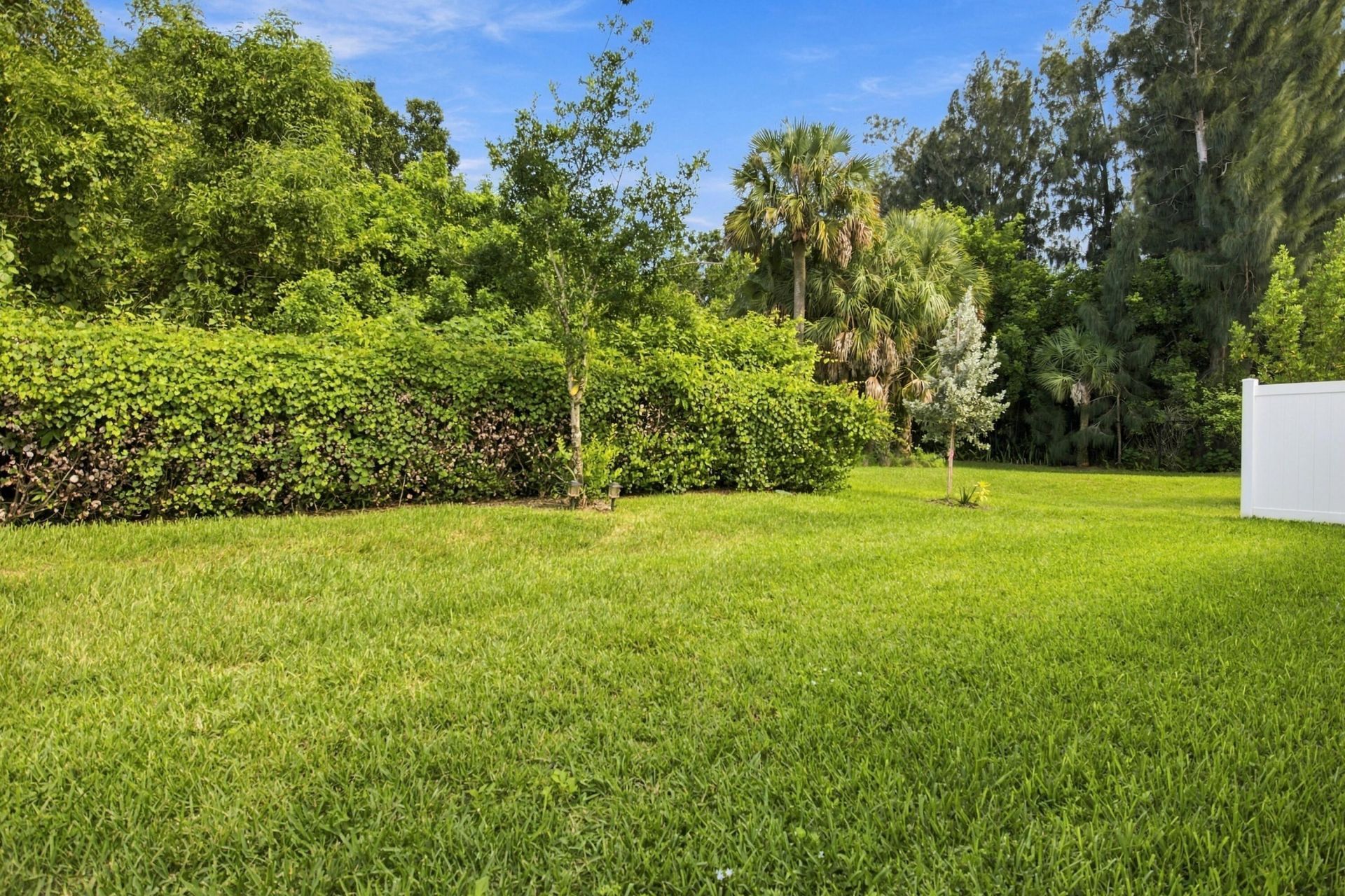 18476 Glenstone Street, Jupiter, FL 33458 Photo