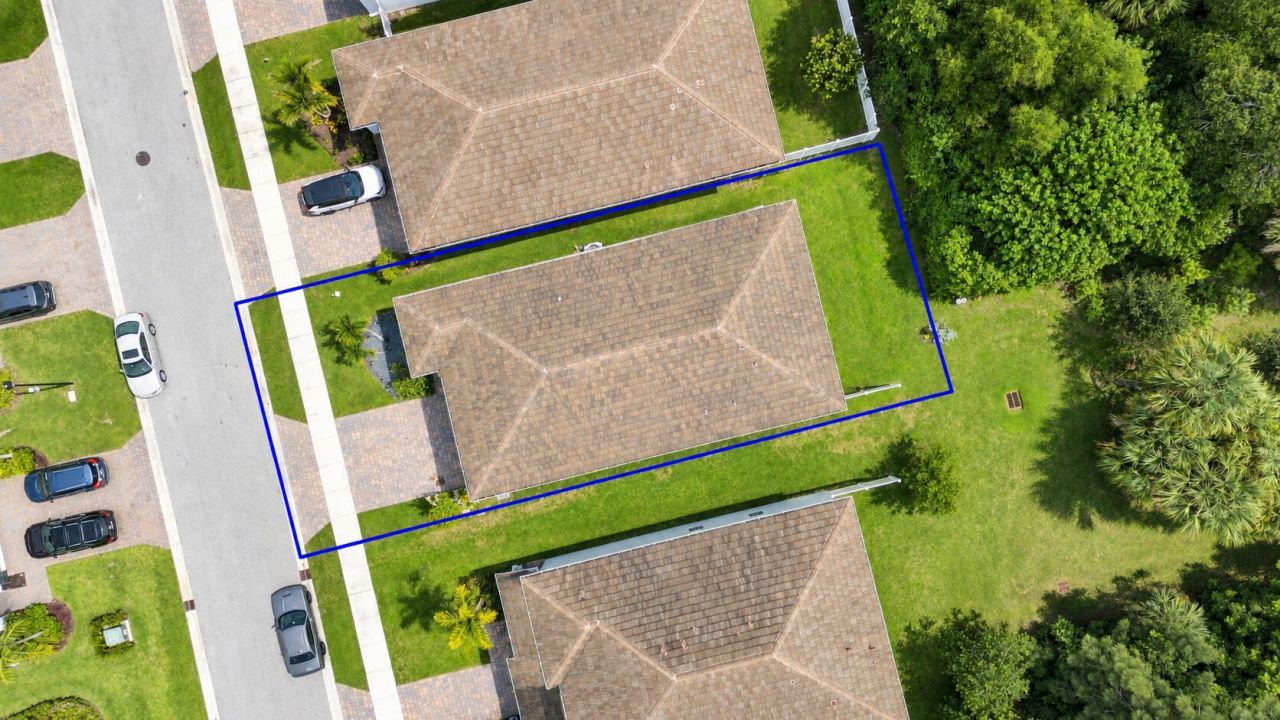 18476 Glenstone Street, Jupiter, FL 33458 Photo