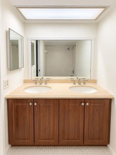 3800 Oaks Clubhouse Drive, Unit 211, Pompano Beach, FL 33069 Photo