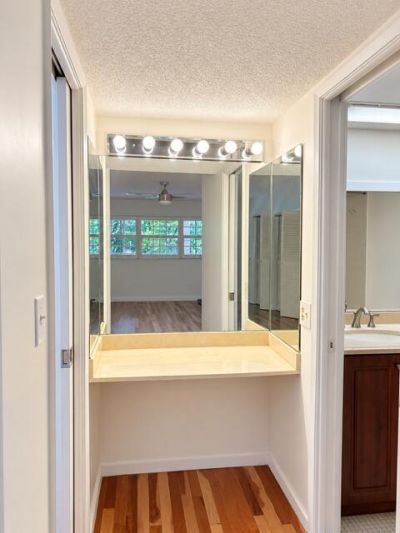 3800 Oaks Clubhouse Drive, Unit 211, Pompano Beach, FL 33069 Photo