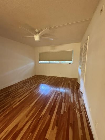 3800 Oaks Clubhouse Drive, Unit 211, Pompano Beach, FL 33069 Photo