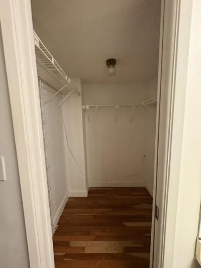 3800 Oaks Clubhouse Drive, Unit 211, Pompano Beach, FL 33069 Photo