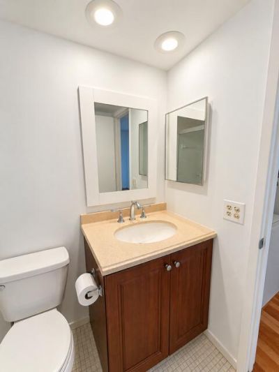 3800 Oaks Clubhouse Drive, Unit 211, Pompano Beach, FL 33069 Photo