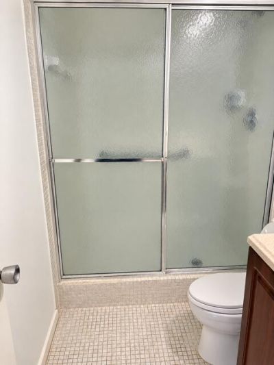 3800 Oaks Clubhouse Drive, Unit 211, Pompano Beach, FL 33069 Photo