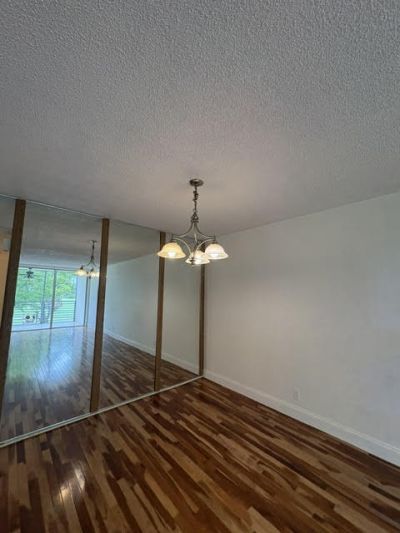 3800 Oaks Clubhouse Drive, Unit 211, Pompano Beach, FL 33069 Photo
