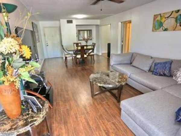 Deerfield Beach, FL 33441