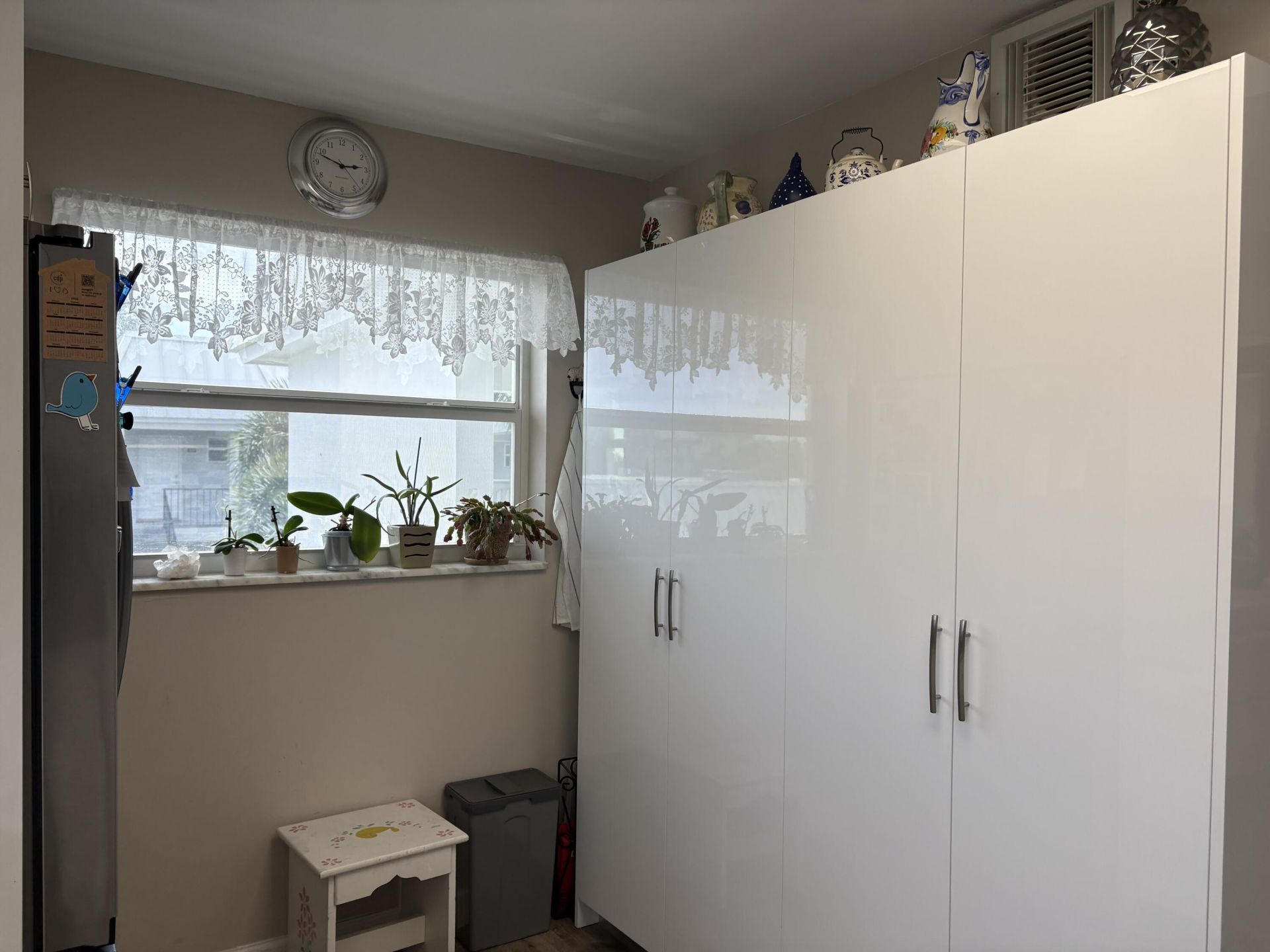10 Colonial Club Drive, Unit 305, Boynton Beach, FL 33435 Photo