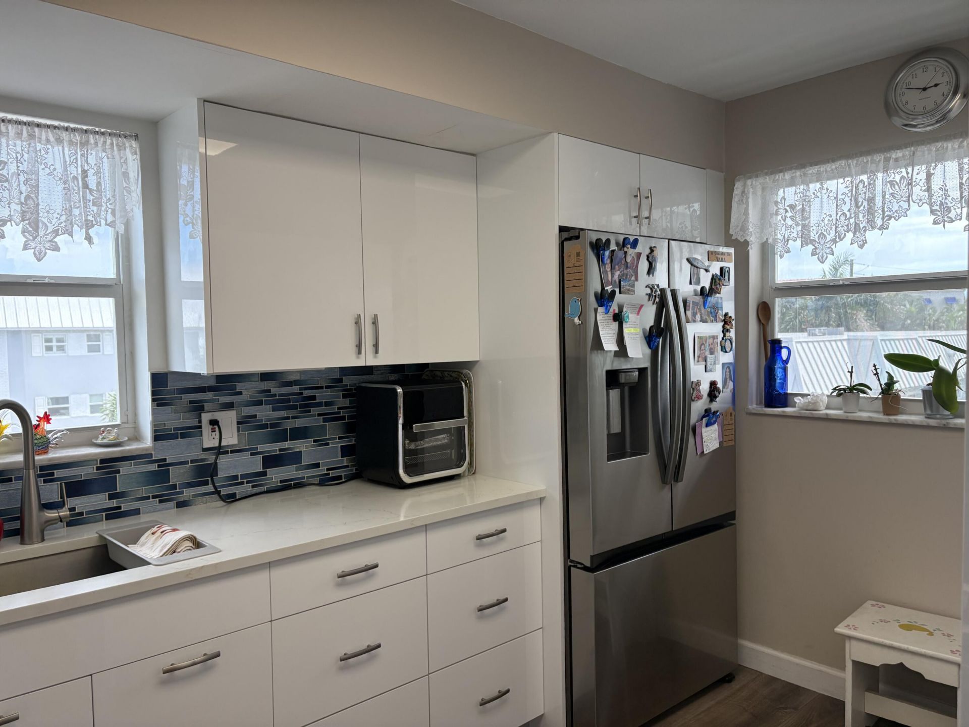 10 Colonial Club Drive, Unit 305, Boynton Beach, FL 33435 Photo