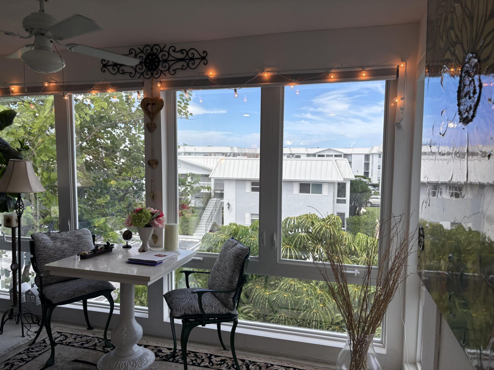 10 Colonial Club Drive, Unit 305, Boynton Beach, FL 33435 Photo