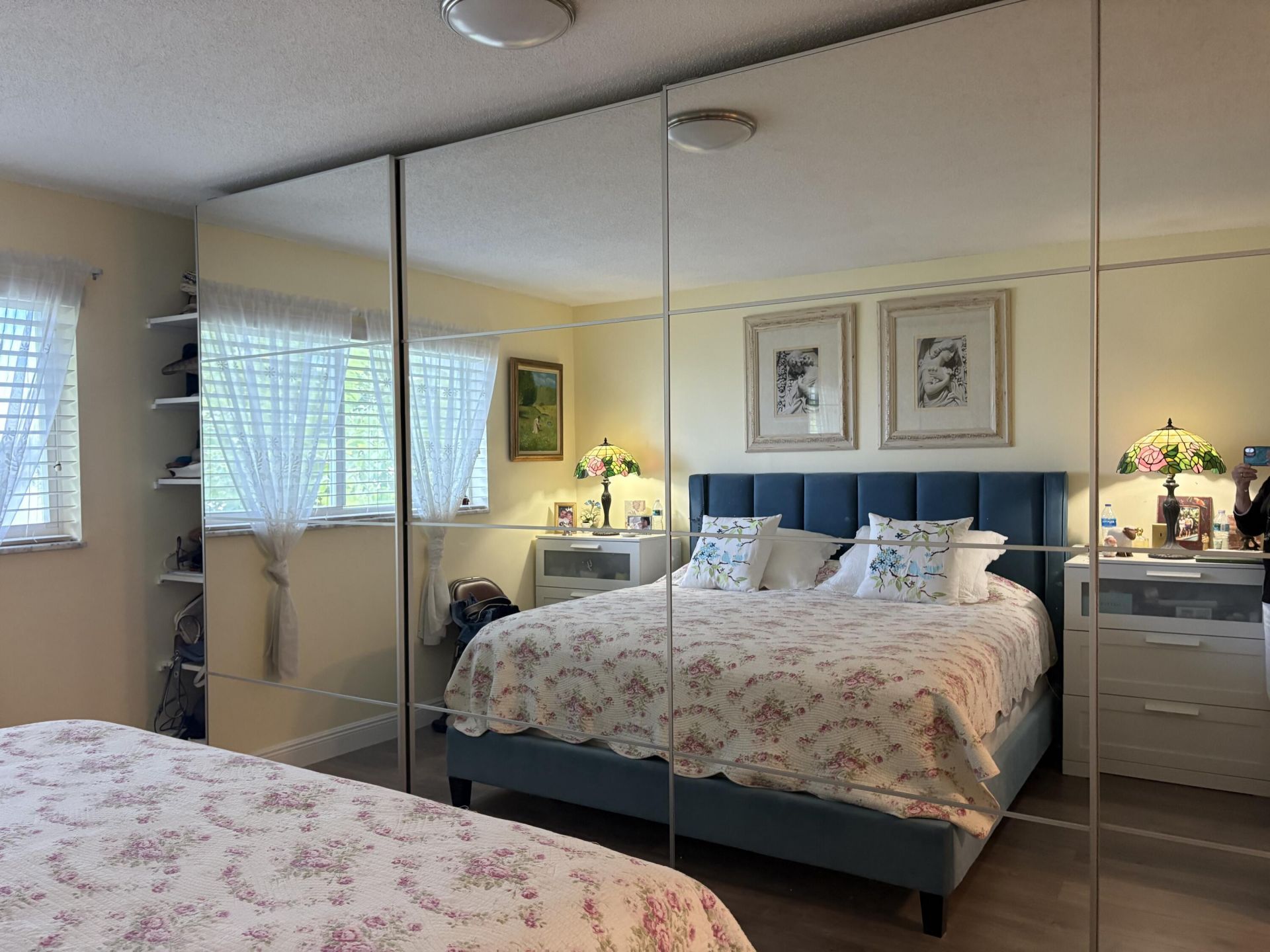 10 Colonial Club Drive, Unit 305, Boynton Beach, FL 33435 Photo