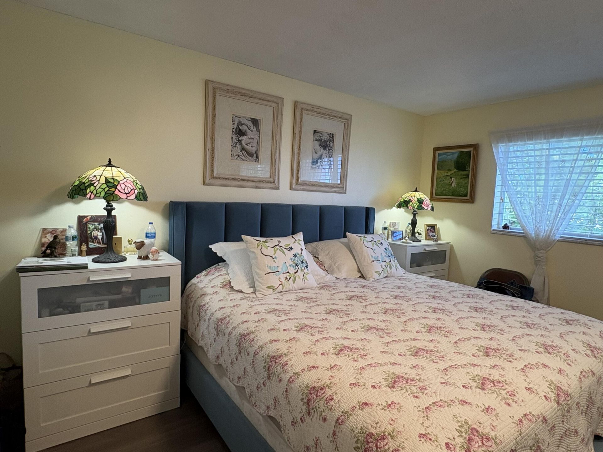 10 Colonial Club Drive, Unit 305, Boynton Beach, FL 33435 Photo