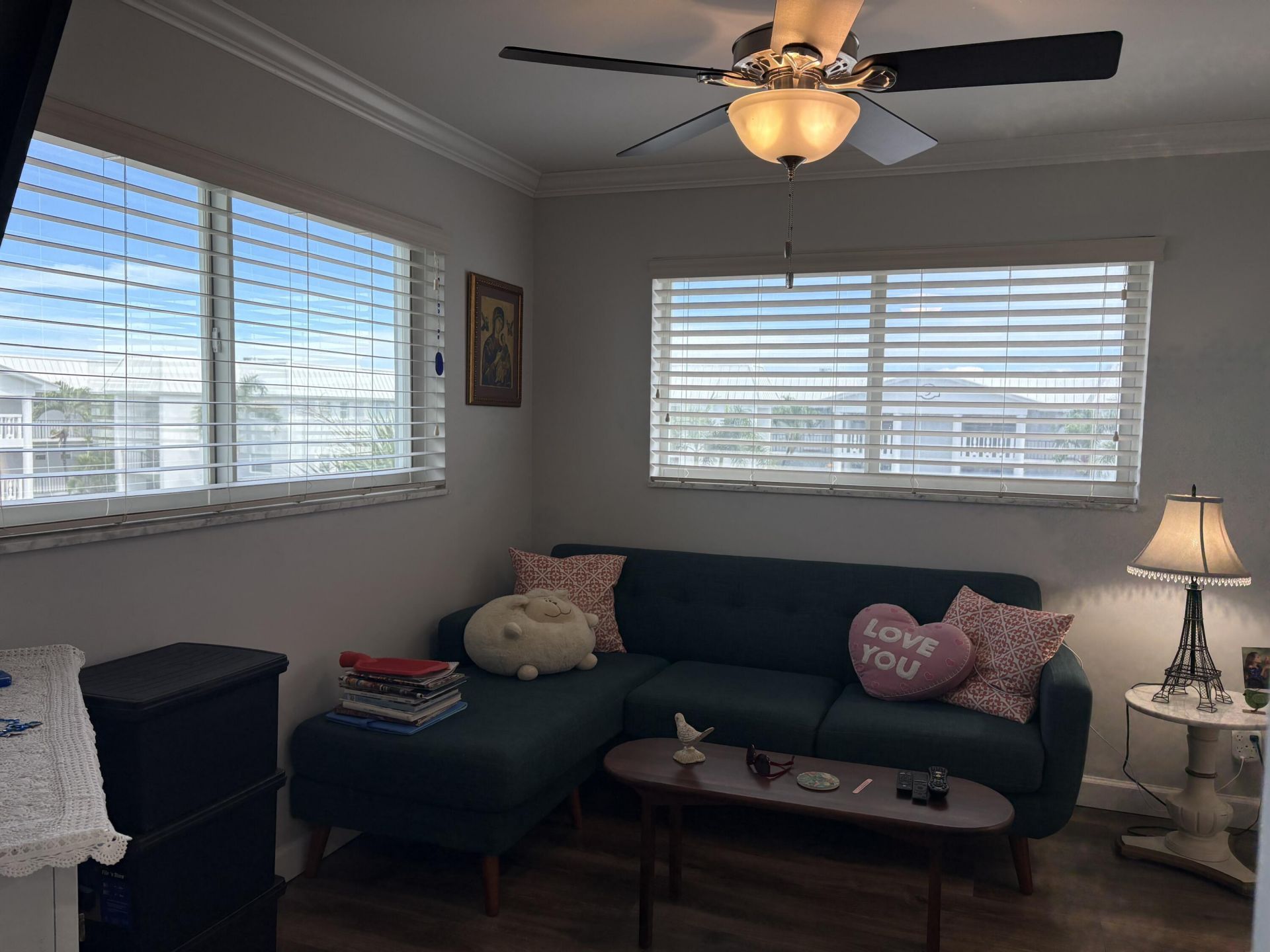 10 Colonial Club Drive, Unit 305, Boynton Beach, FL 33435 Photo