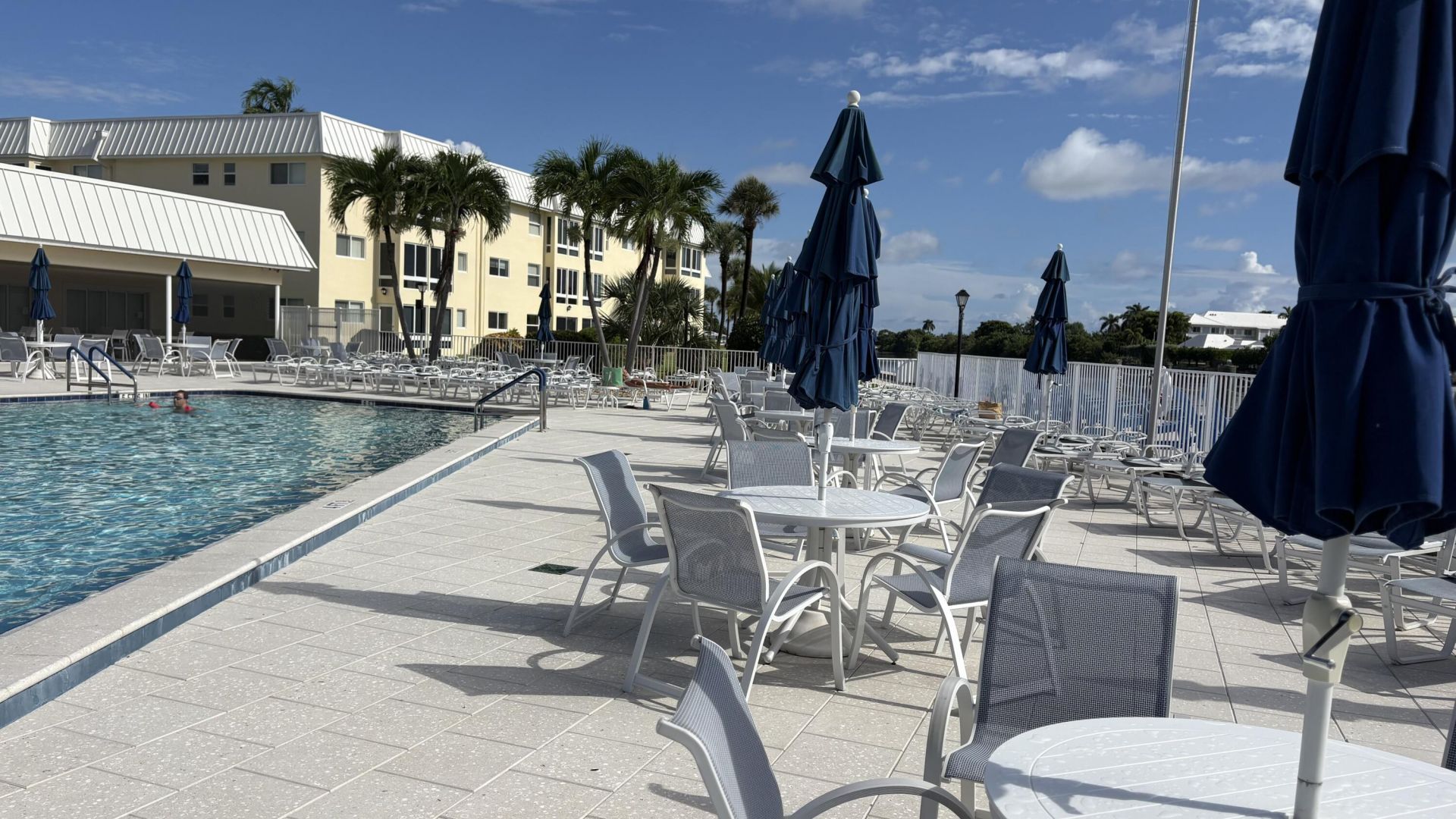 10 Colonial Club Drive, Unit 305, Boynton Beach, FL 33435 Photo