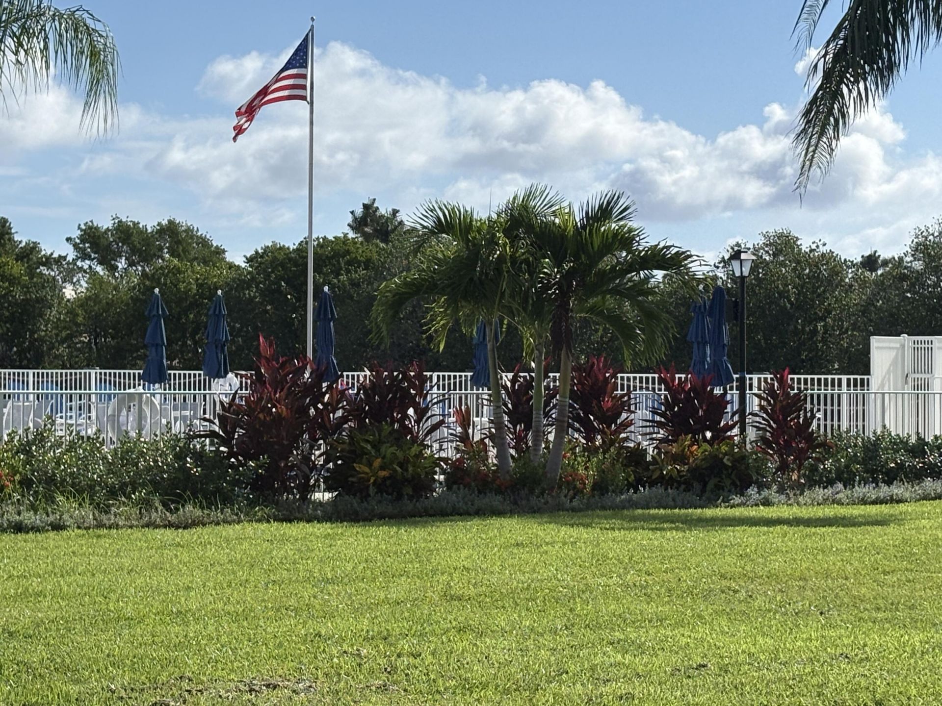 10 Colonial Club Drive, Unit 305, Boynton Beach, FL 33435 Photo