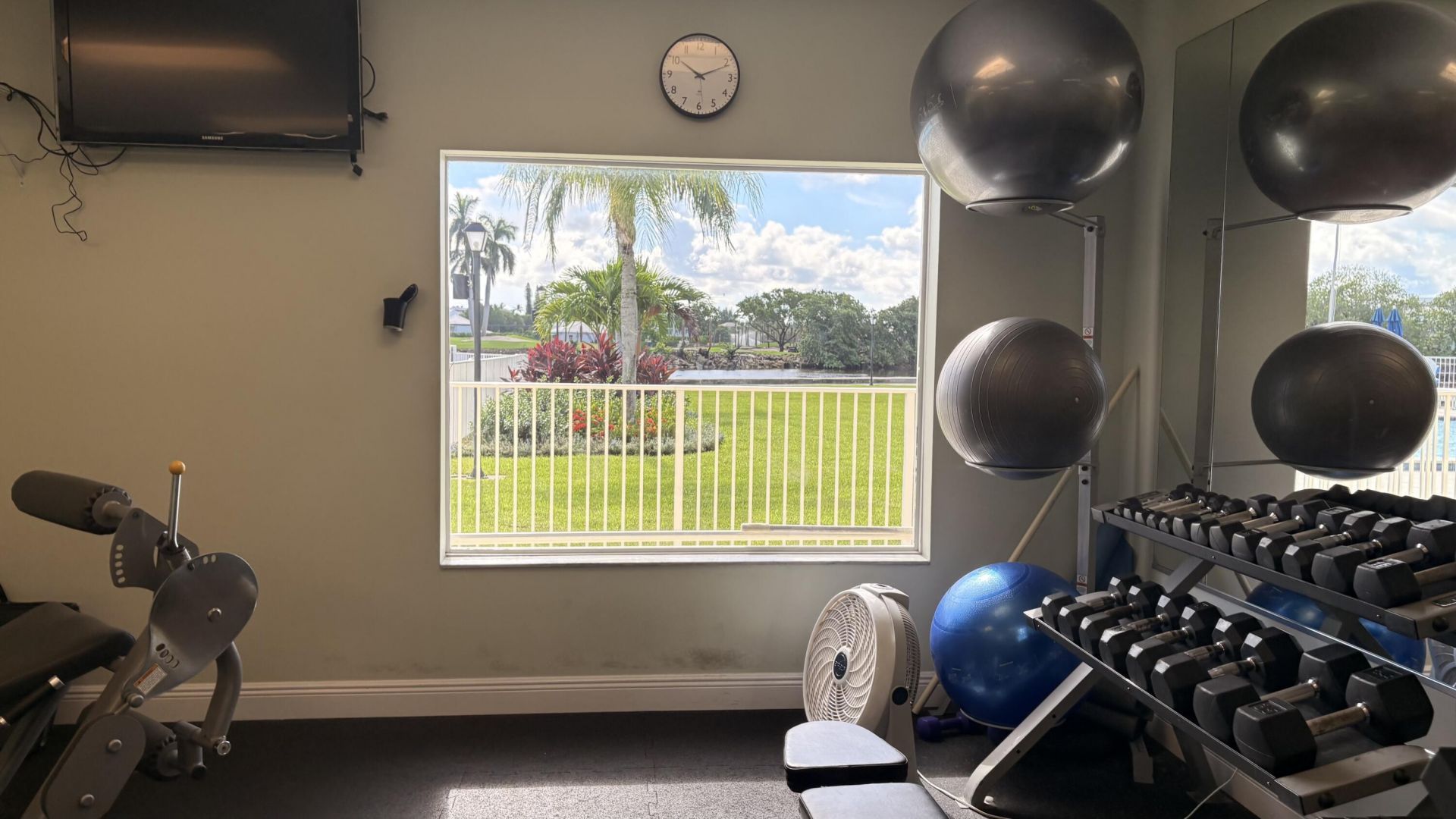 10 Colonial Club Drive, Unit 305, Boynton Beach, FL 33435 Photo