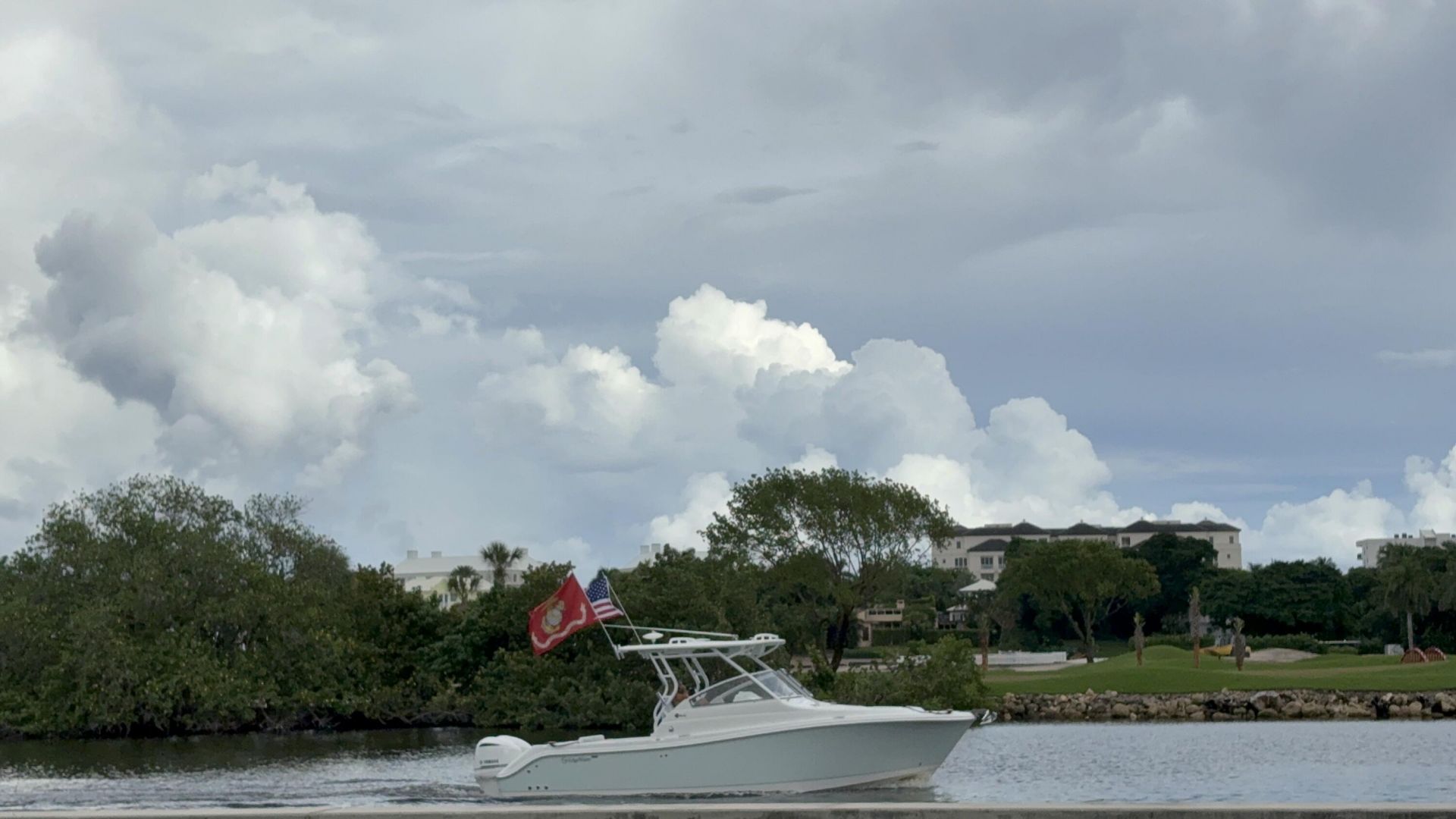 10 Colonial Club Drive, Unit 305, Boynton Beach, FL 33435 Photo