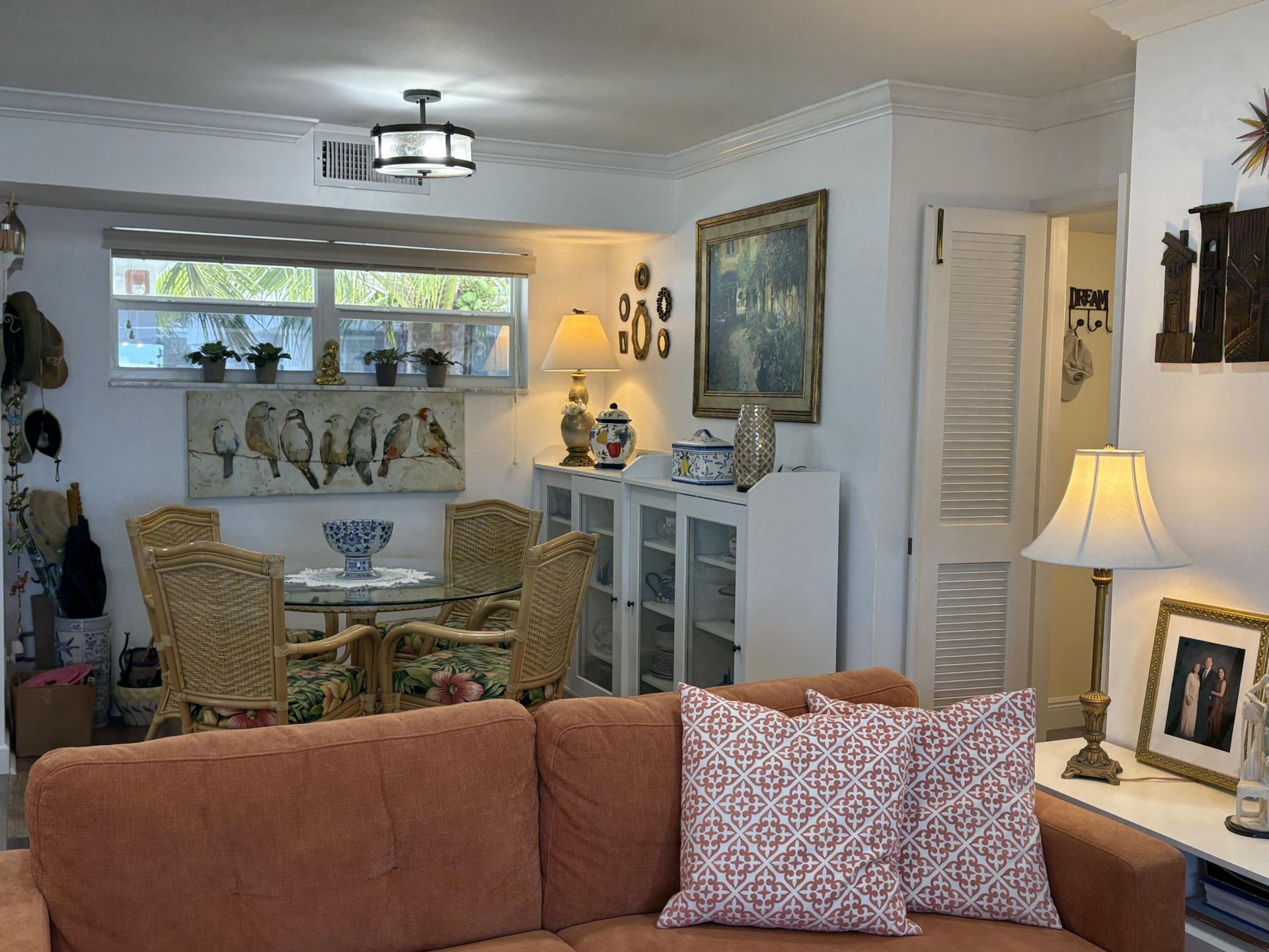 10 Colonial Club Drive, Unit 305, Boynton Beach, FL 33435 Photo
