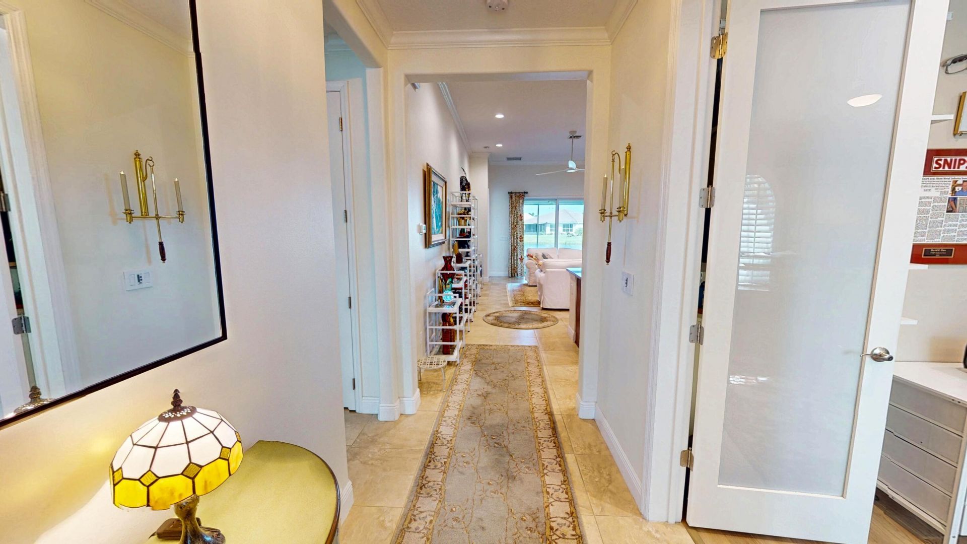 12024 SW Bayberry Avenue, Port Saint Lucie, FL 34987 Photo