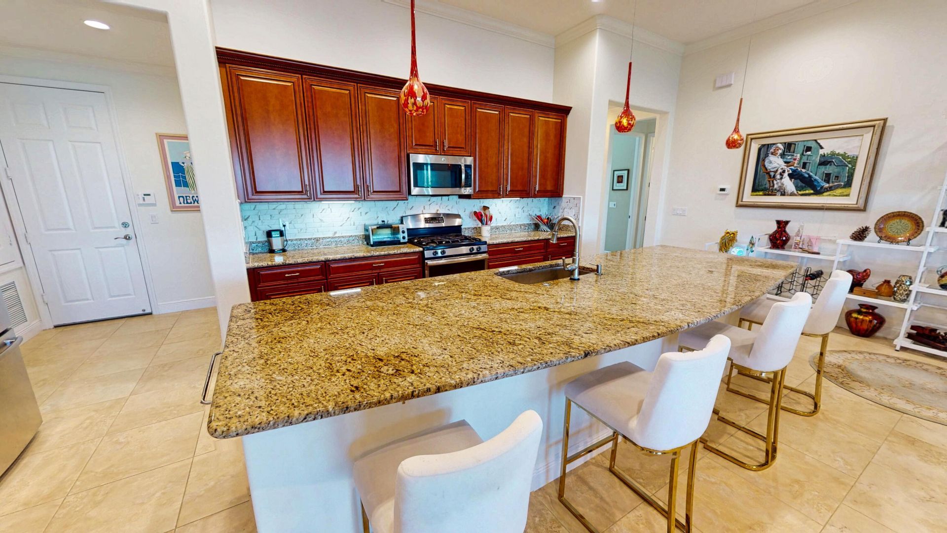 12024 SW Bayberry Avenue, Port Saint Lucie, FL 34987 Photo