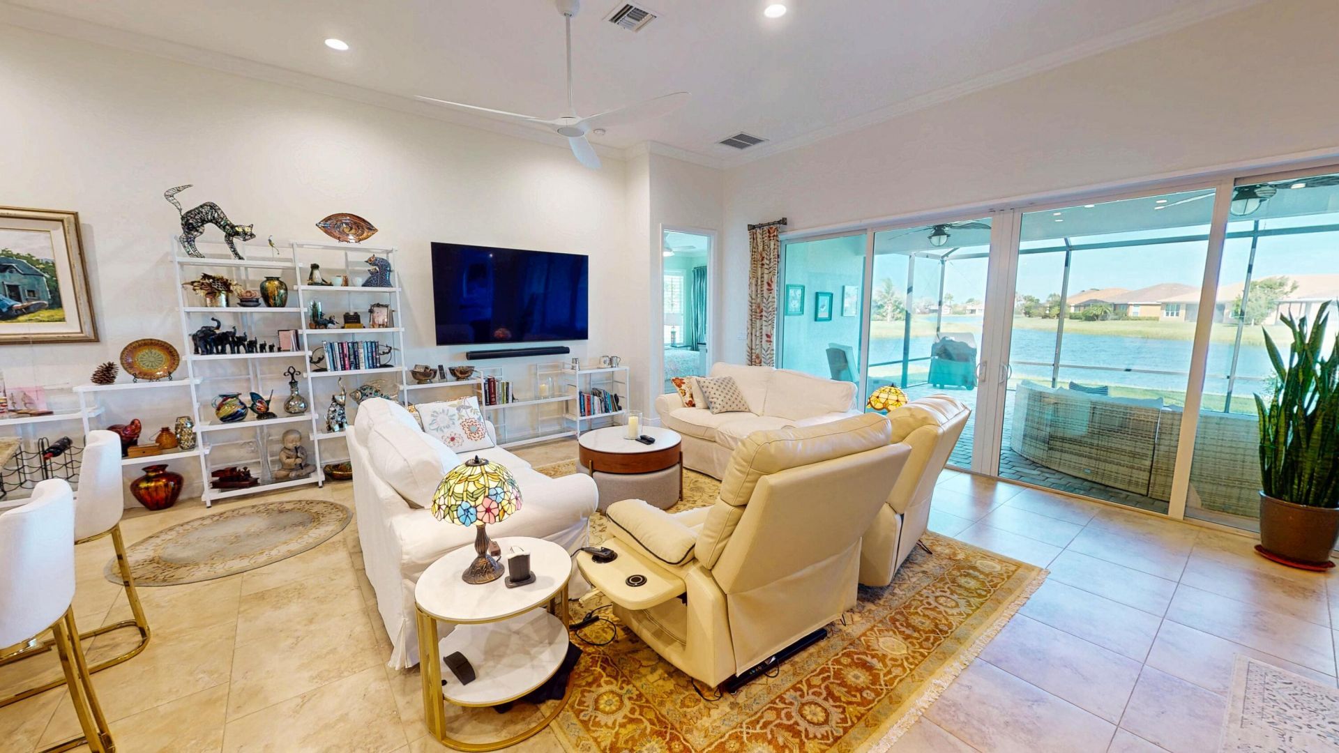 12024 SW Bayberry Avenue, Port Saint Lucie, FL 34987 Photo