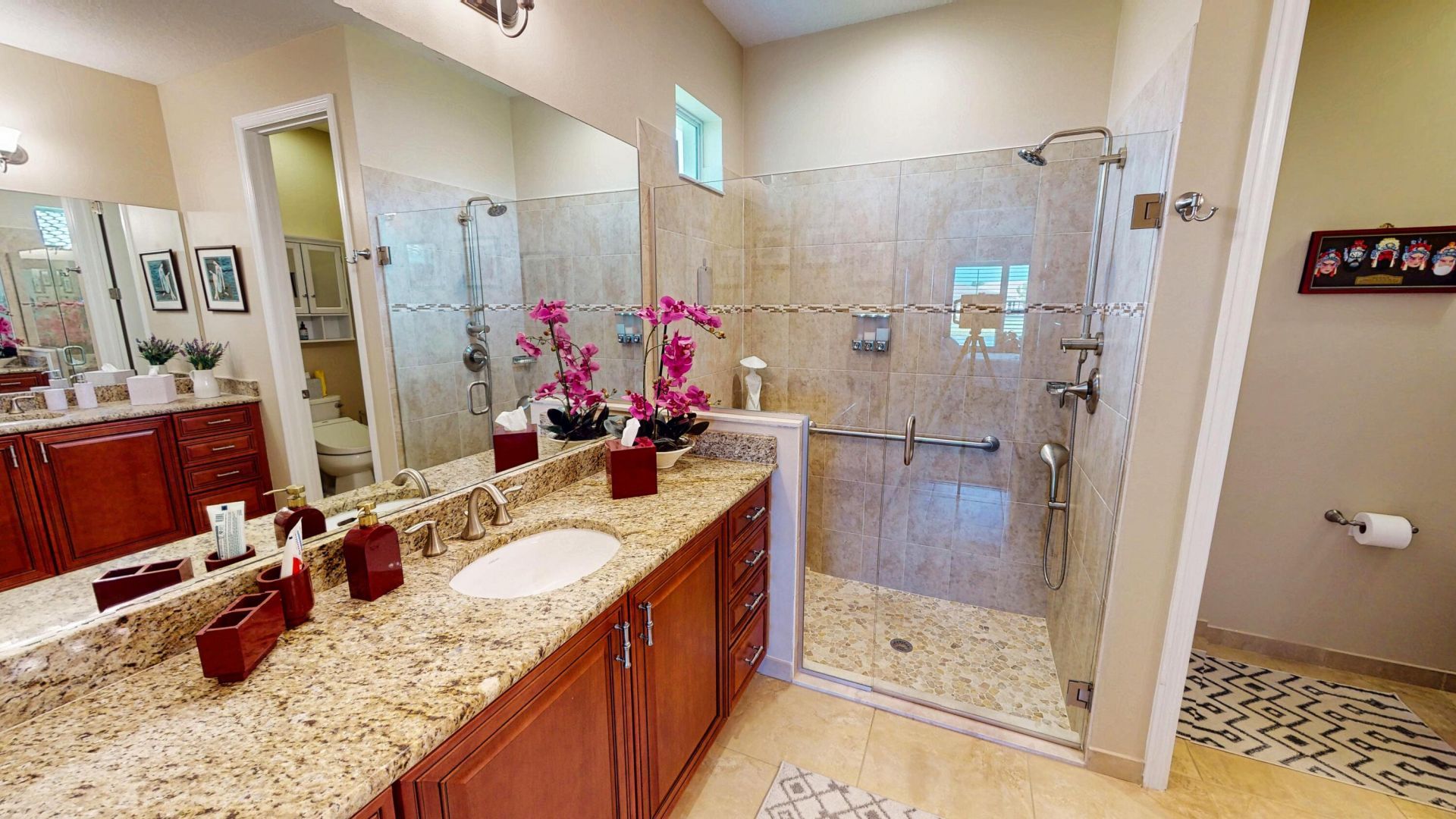 12024 SW Bayberry Avenue, Port Saint Lucie, FL 34987 Photo