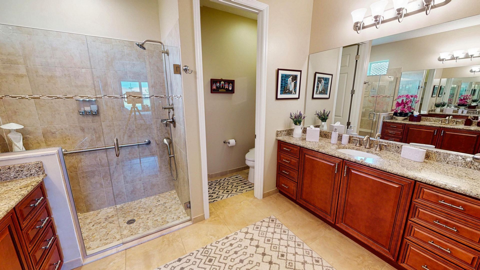 12024 SW Bayberry Avenue, Port Saint Lucie, FL 34987 Photo