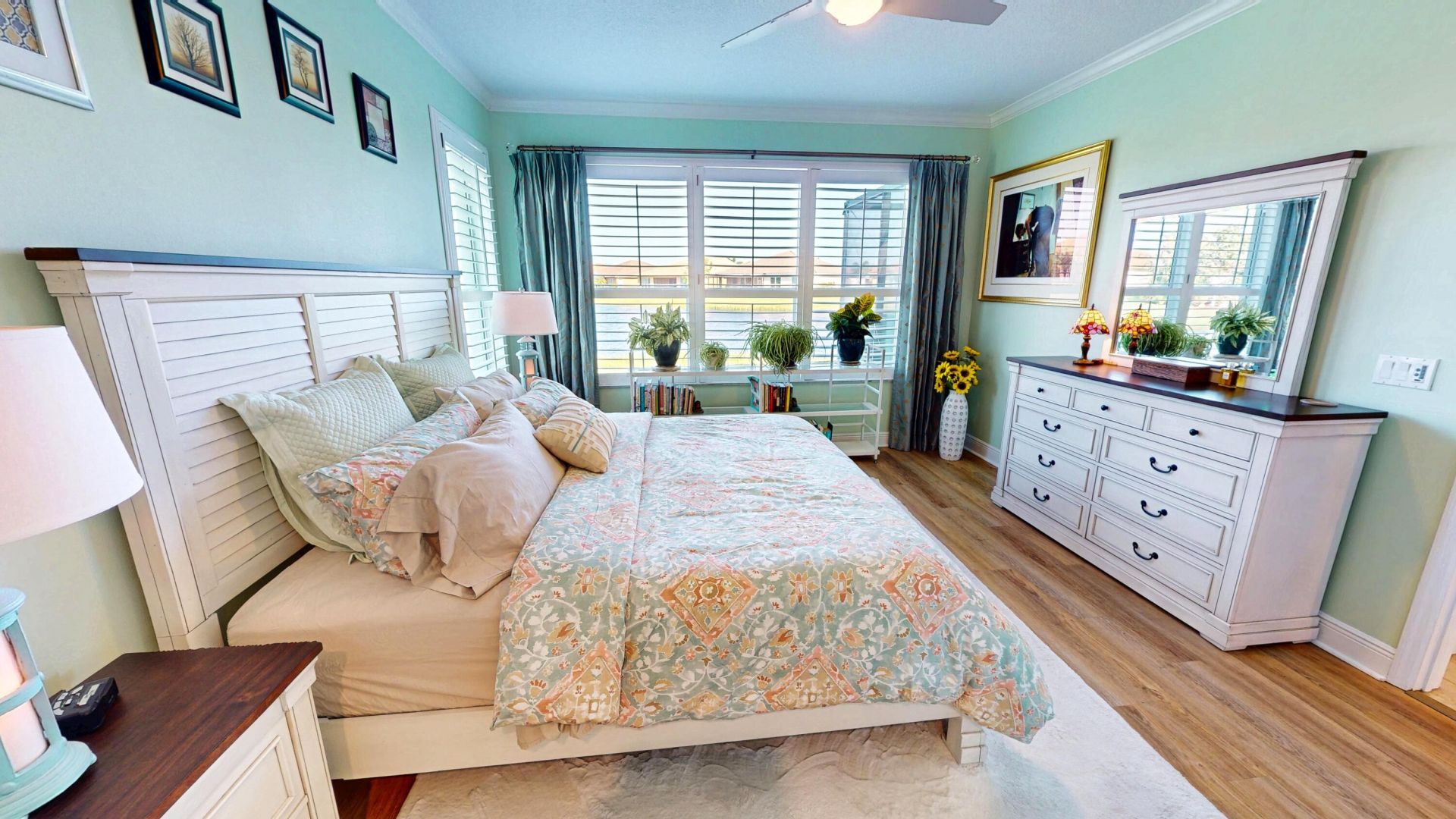 12024 SW Bayberry Avenue, Port Saint Lucie, FL 34987 Photo