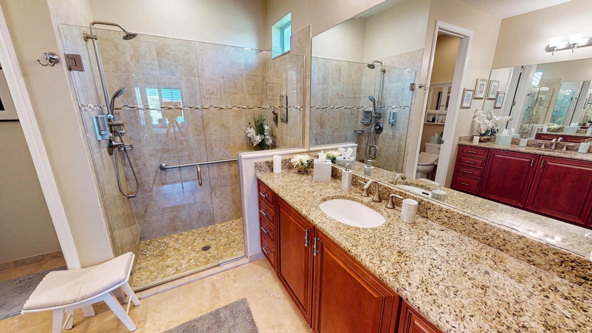12024 SW Bayberry Avenue, Port Saint Lucie, FL 34987 Photo
