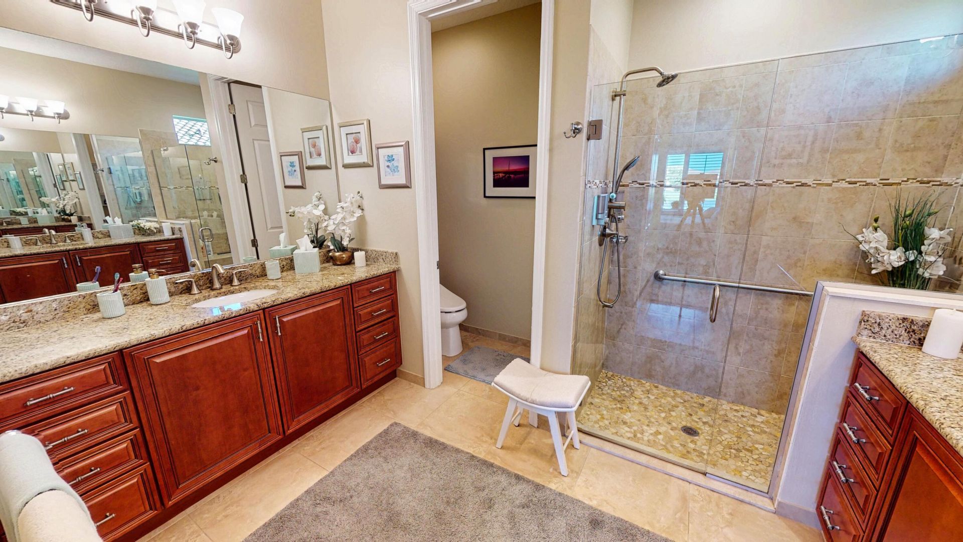 12024 SW Bayberry Avenue, Port Saint Lucie, FL 34987 Photo
