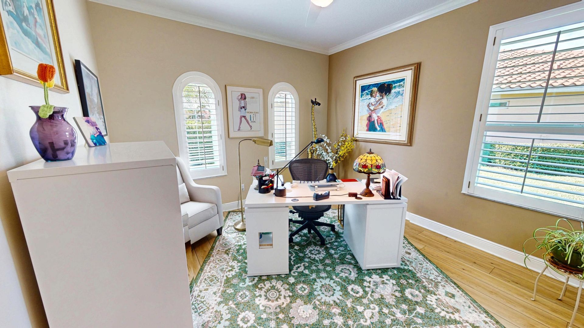 12024 SW Bayberry Avenue, Port Saint Lucie, FL 34987 Photo