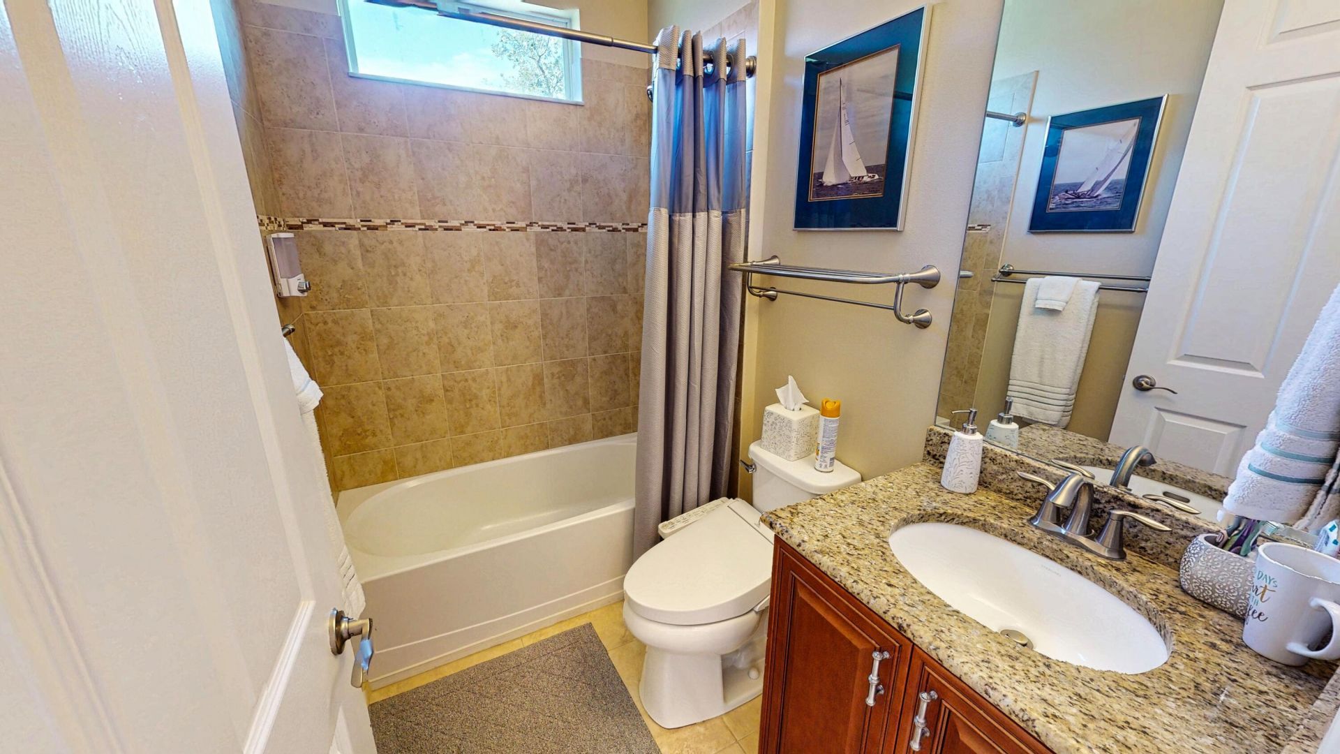 12024 SW Bayberry Avenue, Port Saint Lucie, FL 34987 Photo