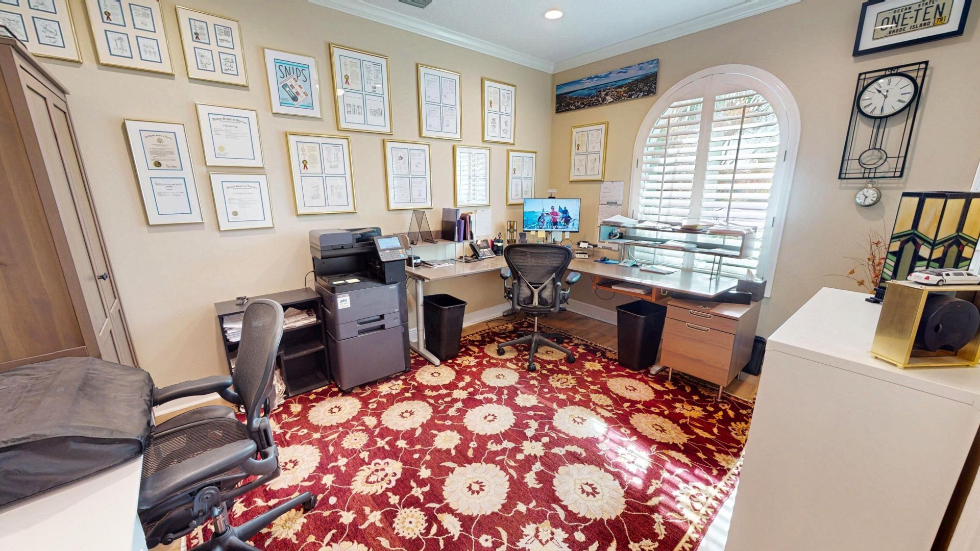 12024 SW Bayberry Avenue, Port Saint Lucie, FL 34987 Photo