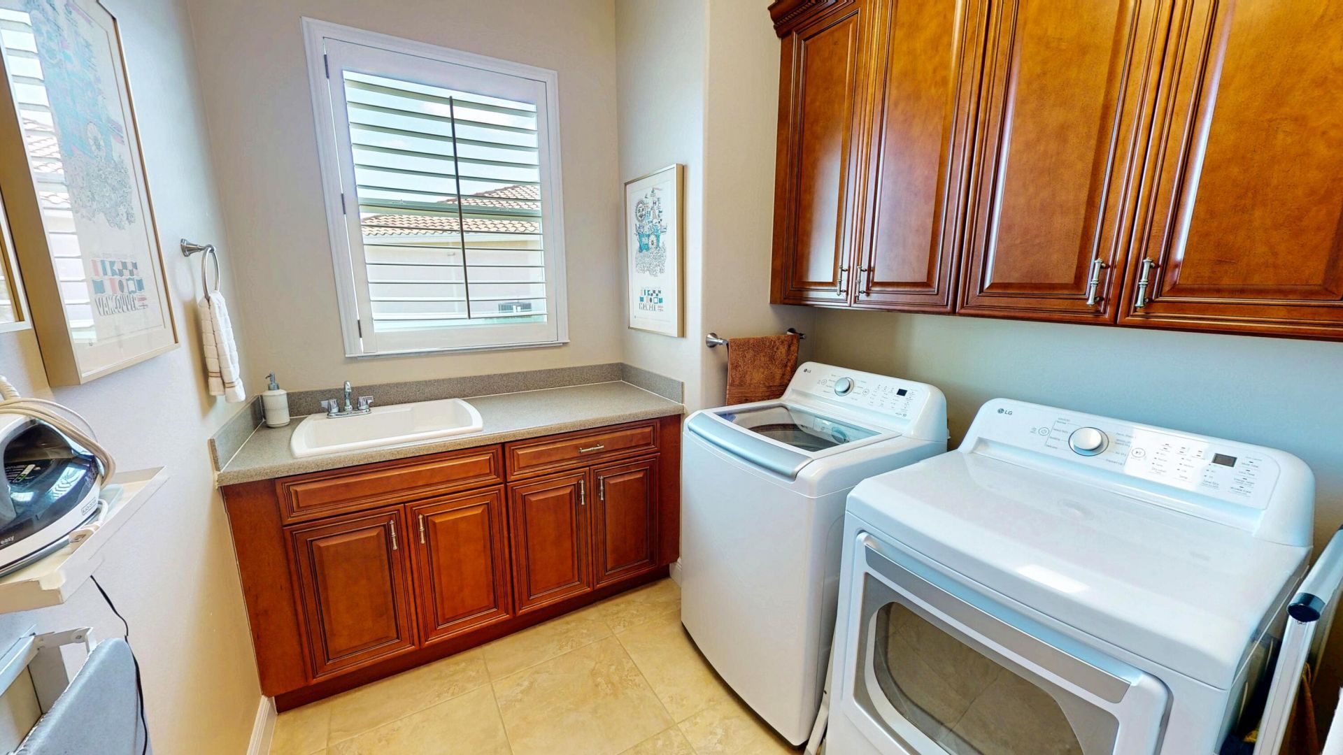 12024 SW Bayberry Avenue, Port Saint Lucie, FL 34987 Photo