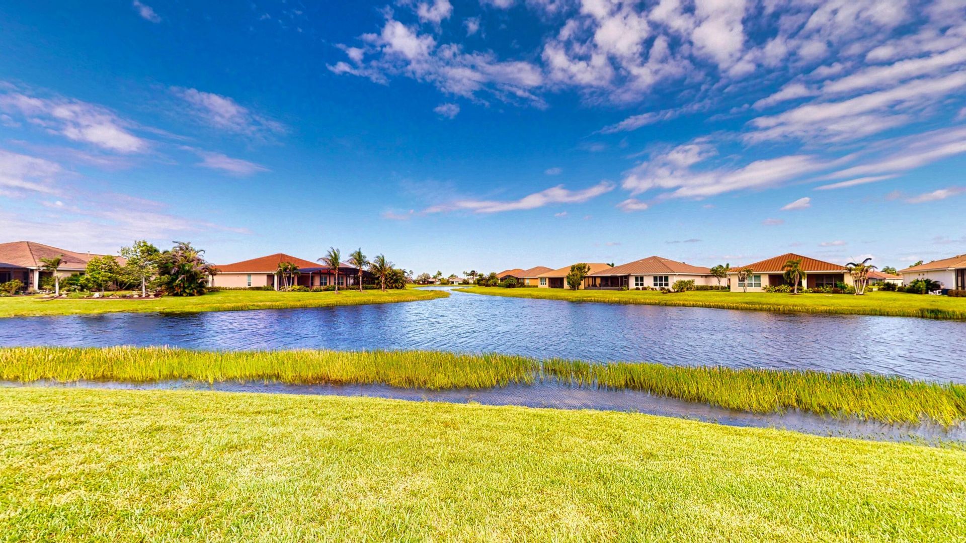 12024 SW Bayberry Avenue, Port Saint Lucie, FL 34987 Photo