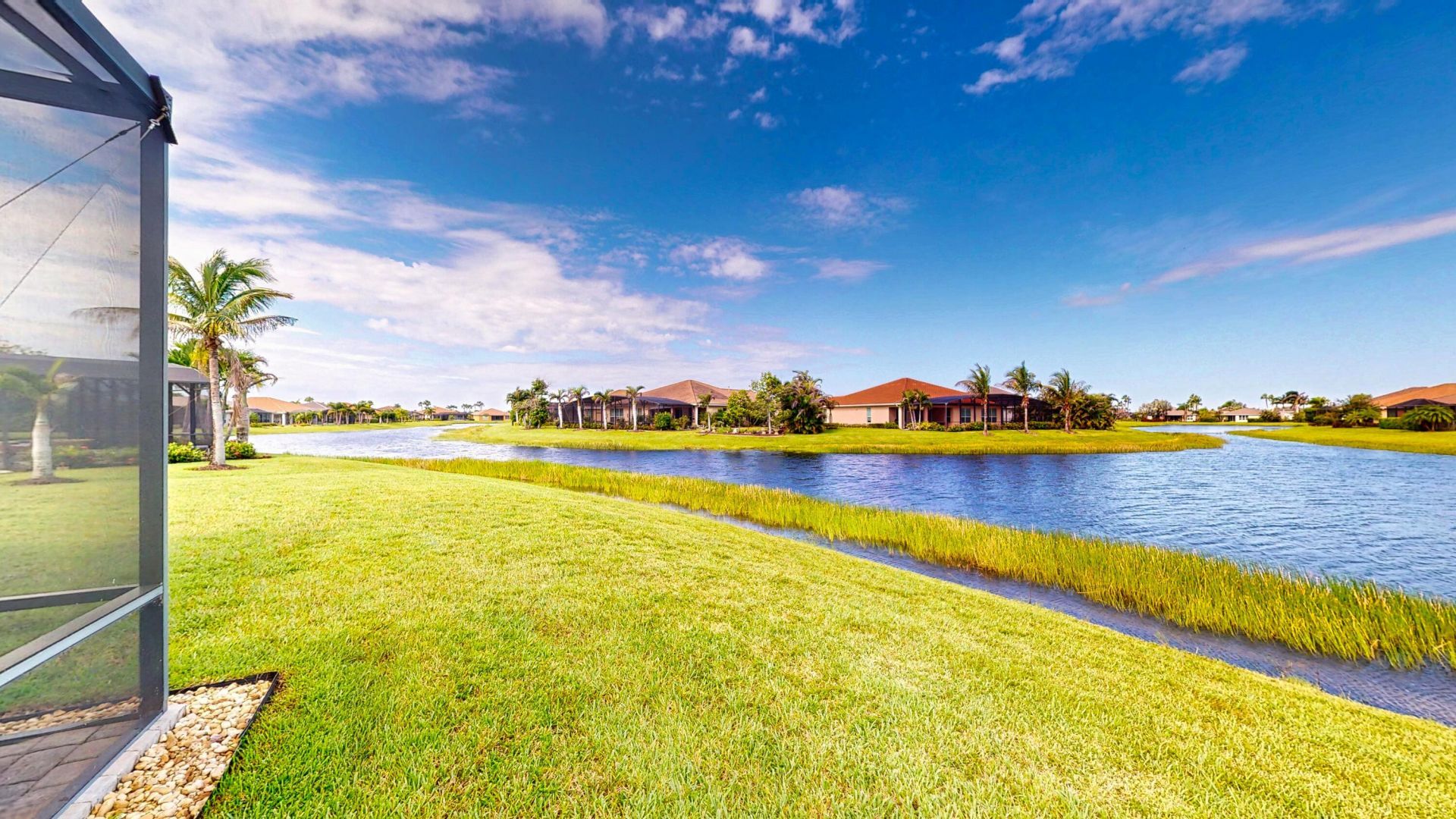 12024 SW Bayberry Avenue, Port Saint Lucie, FL 34987 Photo