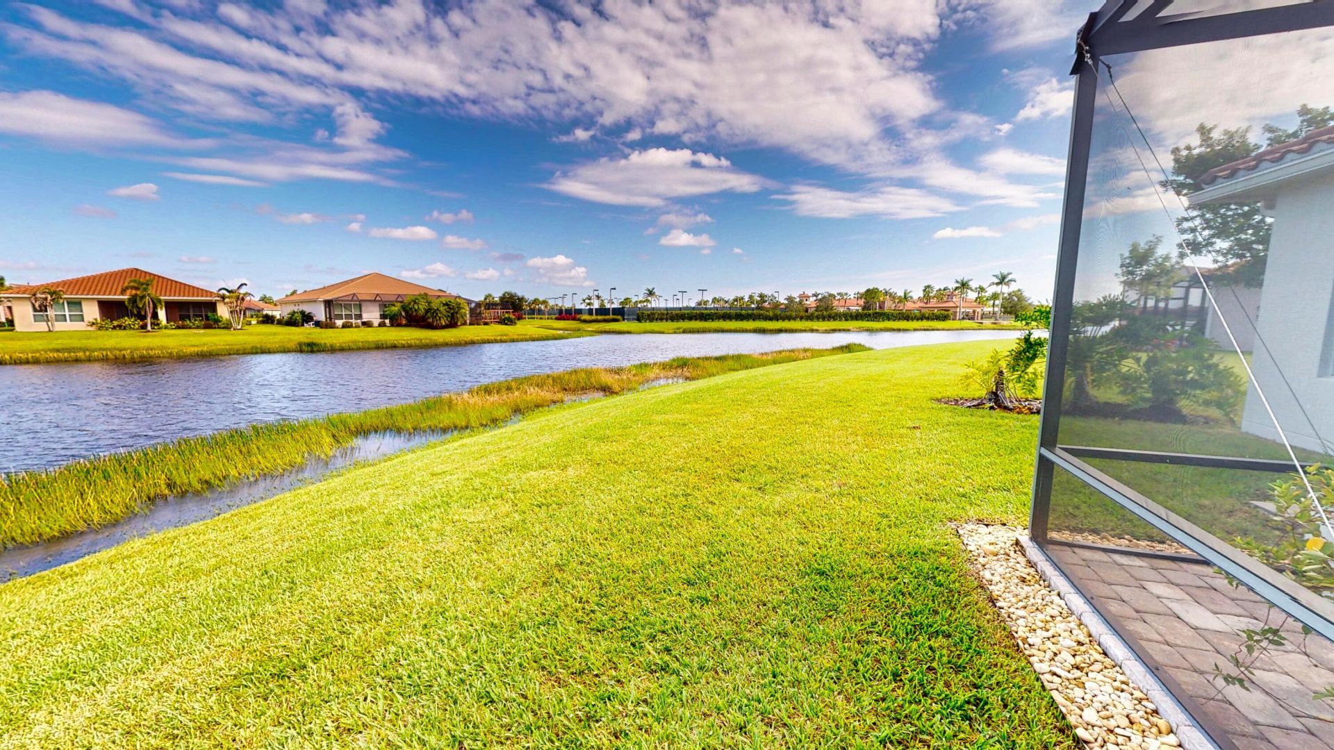 12024 SW Bayberry Avenue, Port Saint Lucie, FL 34987 Photo