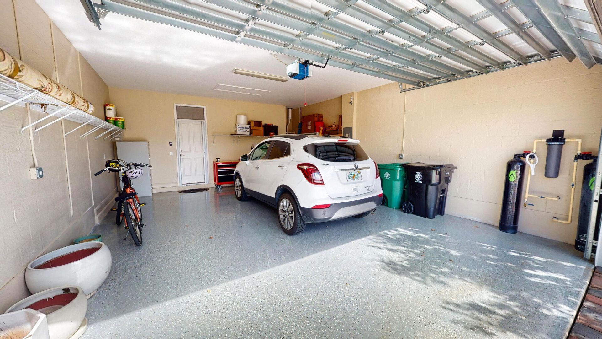 12024 SW Bayberry Avenue, Port Saint Lucie, FL 34987 Photo