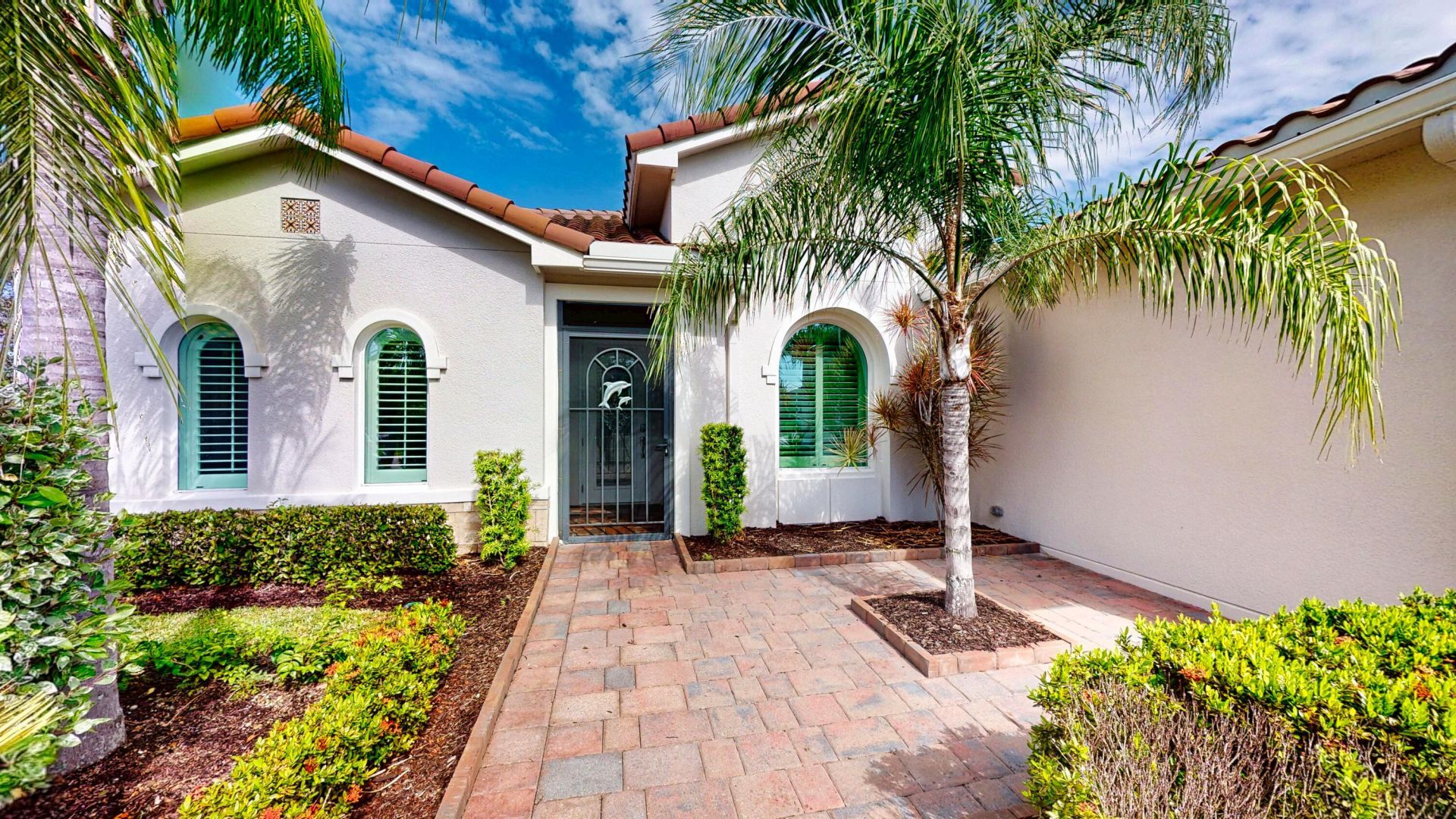 12024 SW Bayberry Avenue, Port Saint Lucie, FL 34987 Photo