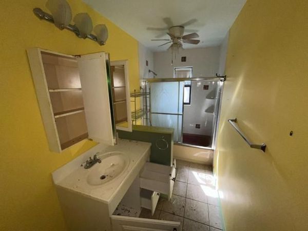 2562 SE Petit Lane, Port St. Lucie, FL 34952