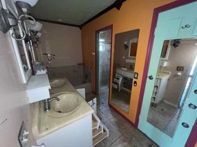 2562 SE Petit Lane, Port Saint Lucie, FL 34952 Photo