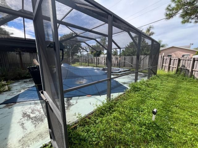 2562 SE Petit Lane, Port Saint Lucie, FL 34952 Photo