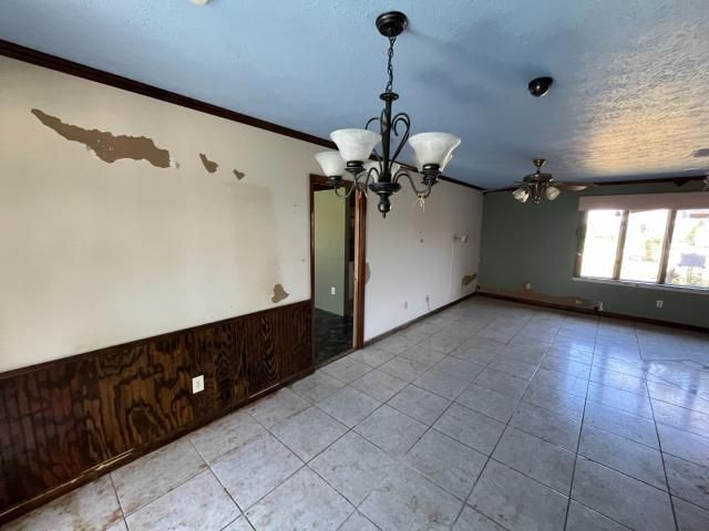 2562 SE Petit Lane, Port Saint Lucie, FL 34952 Photo