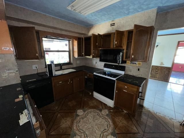 2562 SE Petit Lane, Port Saint Lucie, FL 34952 Photo
